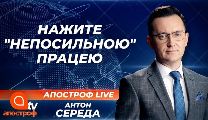 Известный карикатурист отреагировал на ситуацию с ДиКаприо и Путиным