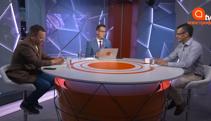 Кабмин, пенсионный фонд, наблюдательные советы: сколько госучреждения стоят украинцам