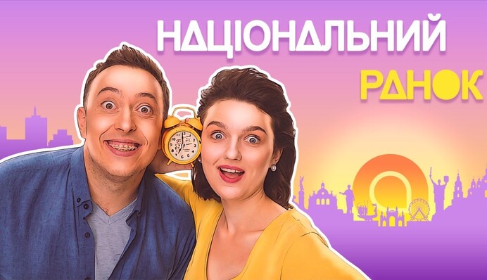 Скандальный российский певец устроил новый перформанс: опубликовано видео