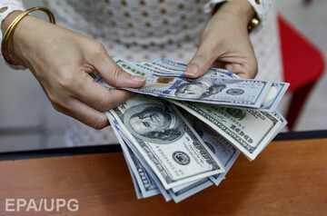 МВФ откладывает выделение нового транша кредита Украине, — источник