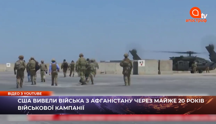 У Шнура ответили Олегу Скрипке по поводу "Лабутенов"