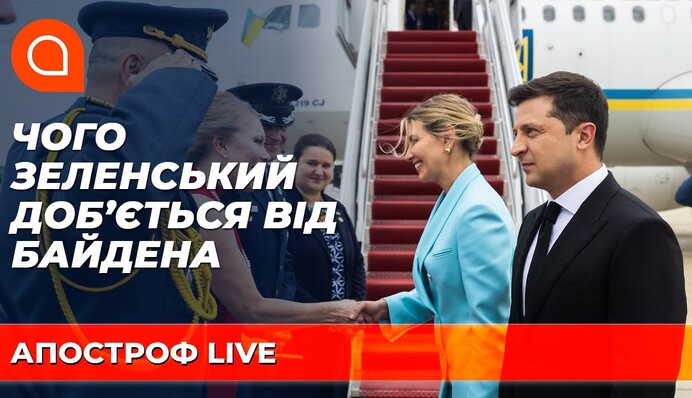 Вокруг отмененного концерта памяти Кузьмы разгорелся скандал