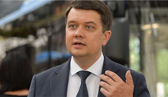 ​Вертолеты Януковича обнаружились в Швейцарии: опубликовано видео