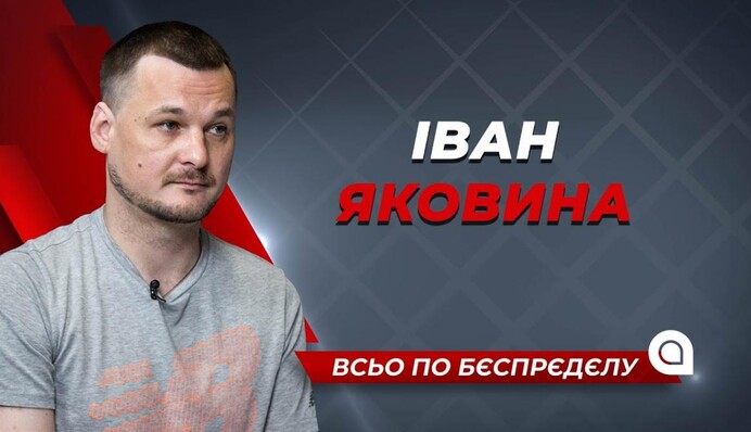 В Нью-Йорке рухнул гигантский башенный кран: опубликованы фото