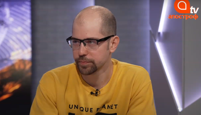 Участница Евровидения от РФ разочаровалась в россиянах: опубликовано видео