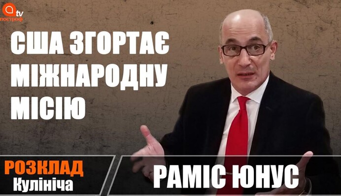 Афганистан-2021: чего ждать после ухода США