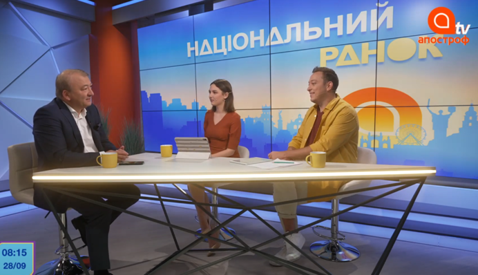 В Пентагоне рассказали, чему научились у армии Украины