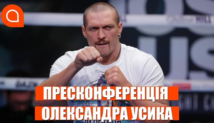 Украинская певица поразила песней о Крыме: опубликовано видео