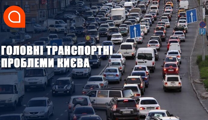 В Украине разразился скандал из-за кражи песни известной группы