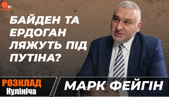 Известный украинский музыкант рассказал о своей болезни