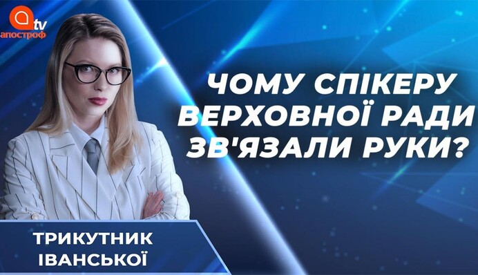 Звезду фильма "Тени исчезают в полдень" убил сын
