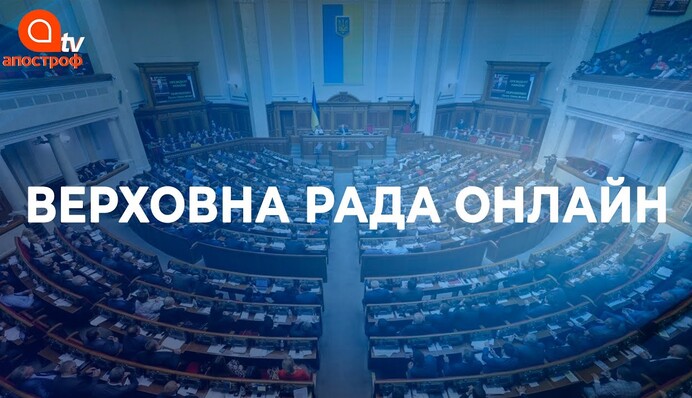 В России снимут "Игру престолов" о Романовых