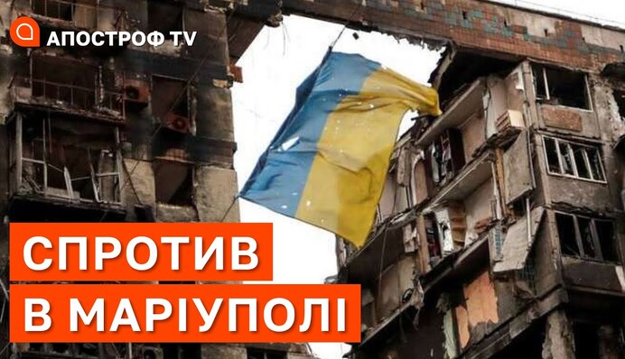 Сын пропутинской российской певицы пойдет служить в армию Швейцарии