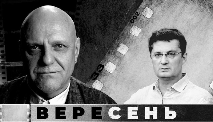 Россияне неизлечимые, нет никакой причины, что завтра война не начнется - Игорь Кондратюк