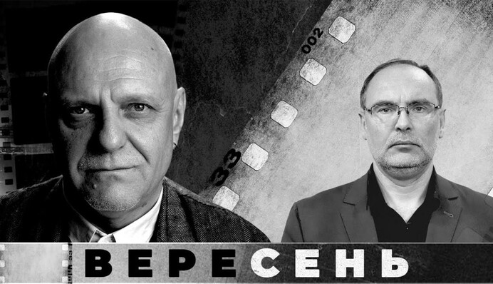 Будет солнце в полнеба: народный депутат написал стихи о смерти Путина