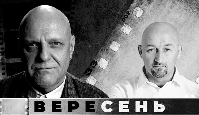 Украинка стала деканом знаменитого американского вуза