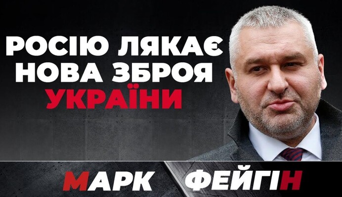 Украинский музыкант остроумно воспользовался популярным мемом: опубликовано видео