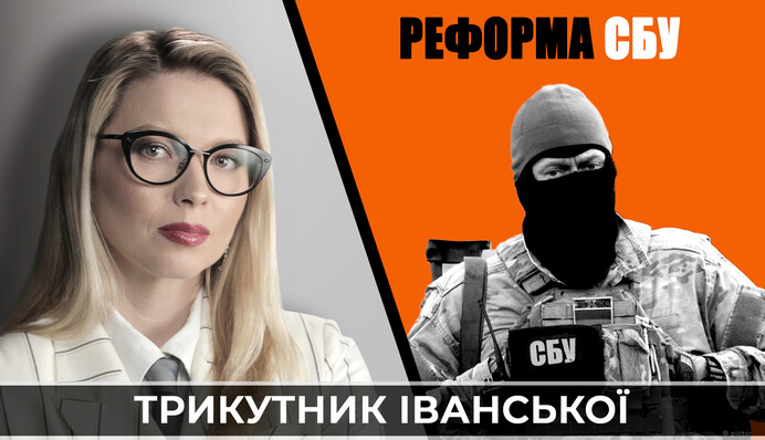 Соцсети растрогала история о детском сердце: опубликовано видео