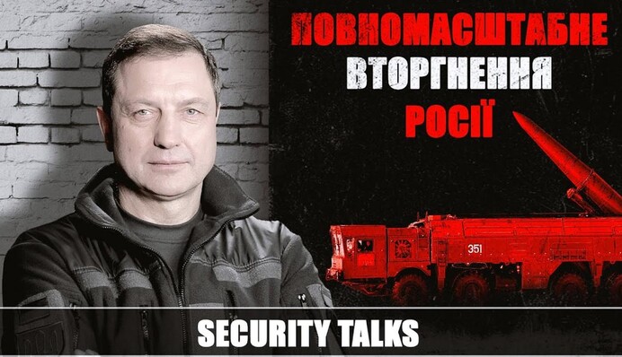 В Голливуде нашли двойника Путина: опубликованы фото и видео