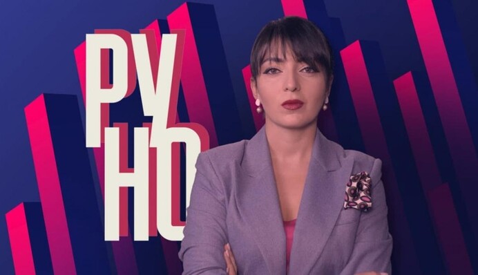 Кто остановит Путина и какое будущее у Зеленского – Алексей Гончаренко