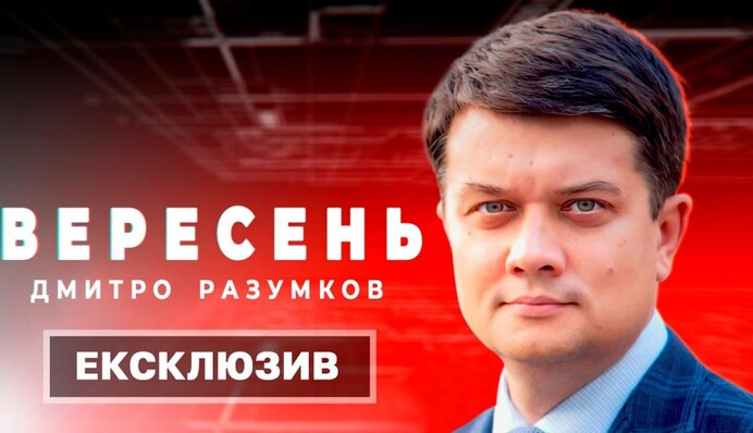 Сенцов получил престижную премию