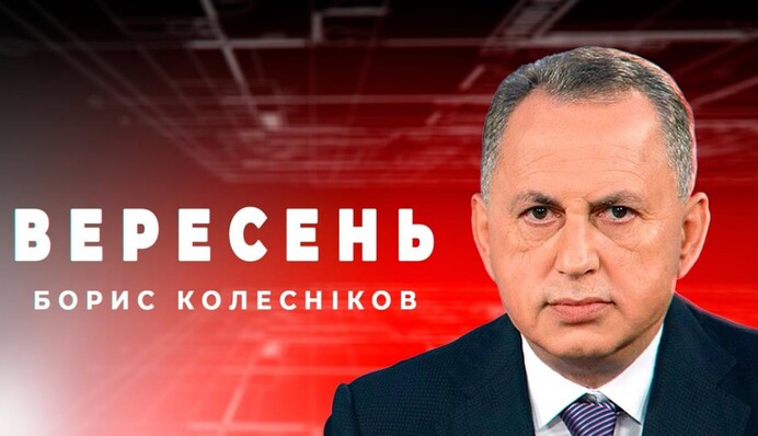 В США умер эпохальный судья