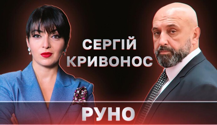 "Евровидение-2016": телепродюсер забраковал песню украинского фаворита