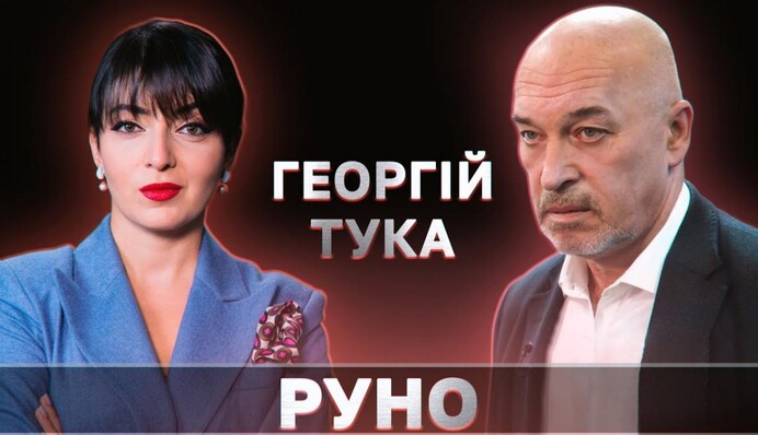 Верка Сердючка подколола Порошенко с его заводом в России