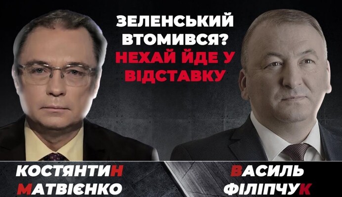 У известного актера случился драматичный курьез в Twitter