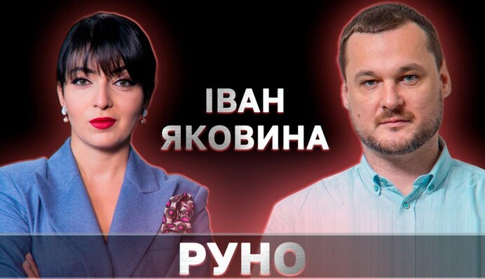 Вечно тоскливый Вакарчук вдруг сделал веселый твит: опубликовано фото