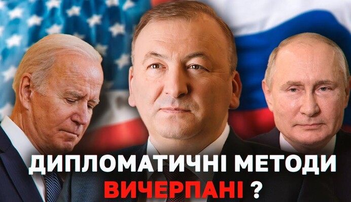 Известный украинский рок-музыкант поделился своим опытом депутата Рады