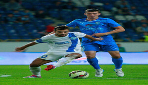 ​На службу в МВД будут принимать граждан призывного возраста