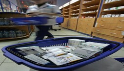 Более 300 детей-сирот  нуждаются в эвакуации из зоны АТО