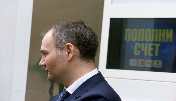 США работают над новым пакетом санкций в отношении РФ