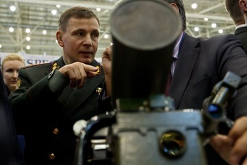 Россия запретила ввоз овощей и фруктов из Польши