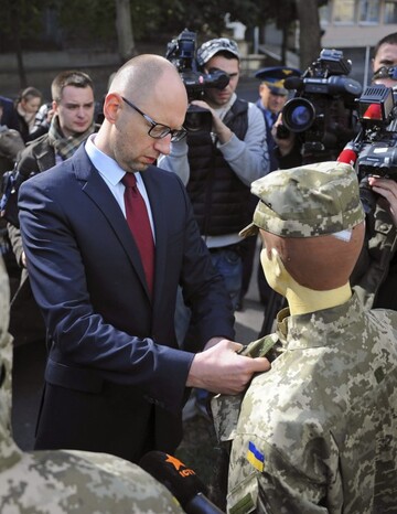 ​ВиЭйБи Банк увеличит уставный капитал на 1 млрд грн