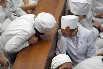 Падение ВВП Украины во II квартале составило 4,7%