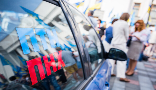 ​Боевики ввели в Ровеньках комендантский час