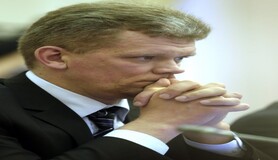 В Кабмине планируют до конца 2017 года создать 300 тыс. рабочих мест на Донбассе