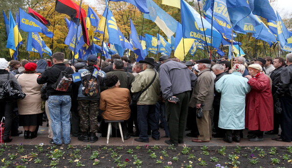 Прибыль Fiat увеличилась до 175 млн евро