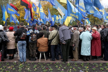 Прибыль Fiat увеличилась до 175 млн евро