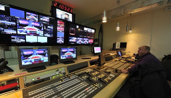 ​Евросоюз официально расширил санкции против России