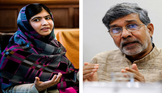 ​Долг потребителей перед 