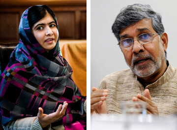 ​Долг потребителей перед "Нафтогазом" составляет 19,7 млрд грн