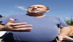 ​Россия предлагает ввести миротворцев на место падения Boeing 777