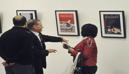 ​Минфин разместил ОВГЗ на 837,4 млн грн