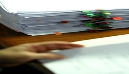 ​Заседание Рады 31 июля состоится в закрытом режиме