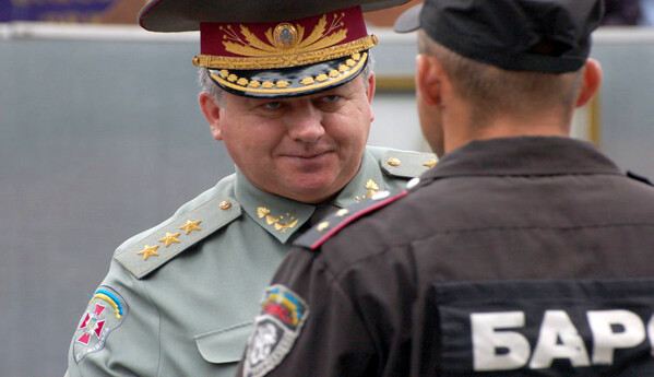 ​Евросоюз готов выделить $800 млн на восстановление инфраструктуры Донбасса