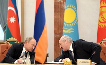 ЛУКОЙЛ продает украинскую «дочку» австрийской AMIC