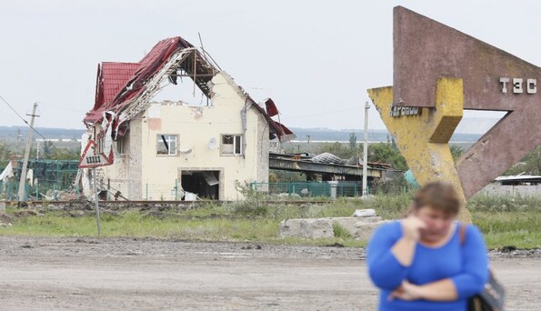 ​ЕСПЧ обязал Россию выплатить 1,86 млрд евро бывшим акционерам ЮКОСа